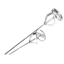 F. Ball 100mm Power Whisk