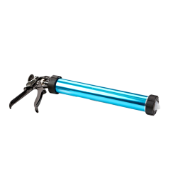F. Ball B95 Applicator Gun