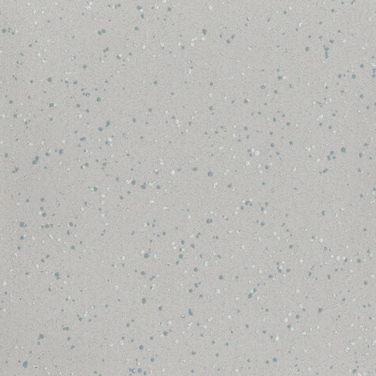 Polysafe Quattro Sea Spray 5763