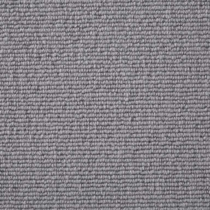 Westex Cable Natural Loop Cobble Carpet