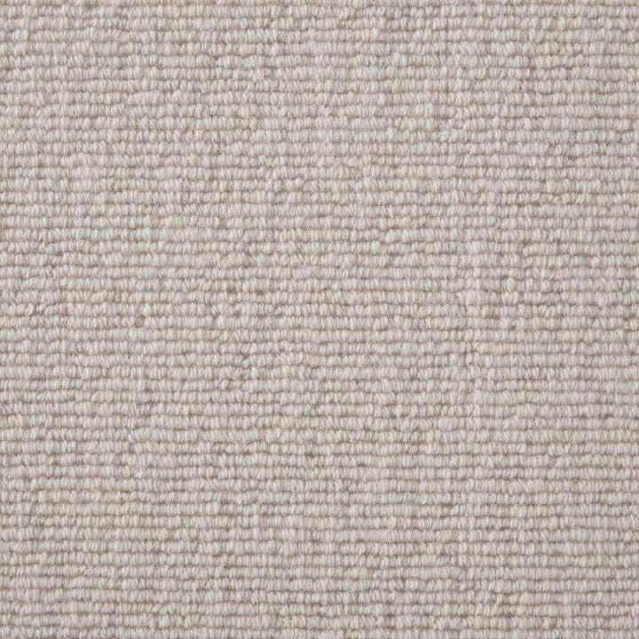 Westex Cable Natural Loop Cord Carpet