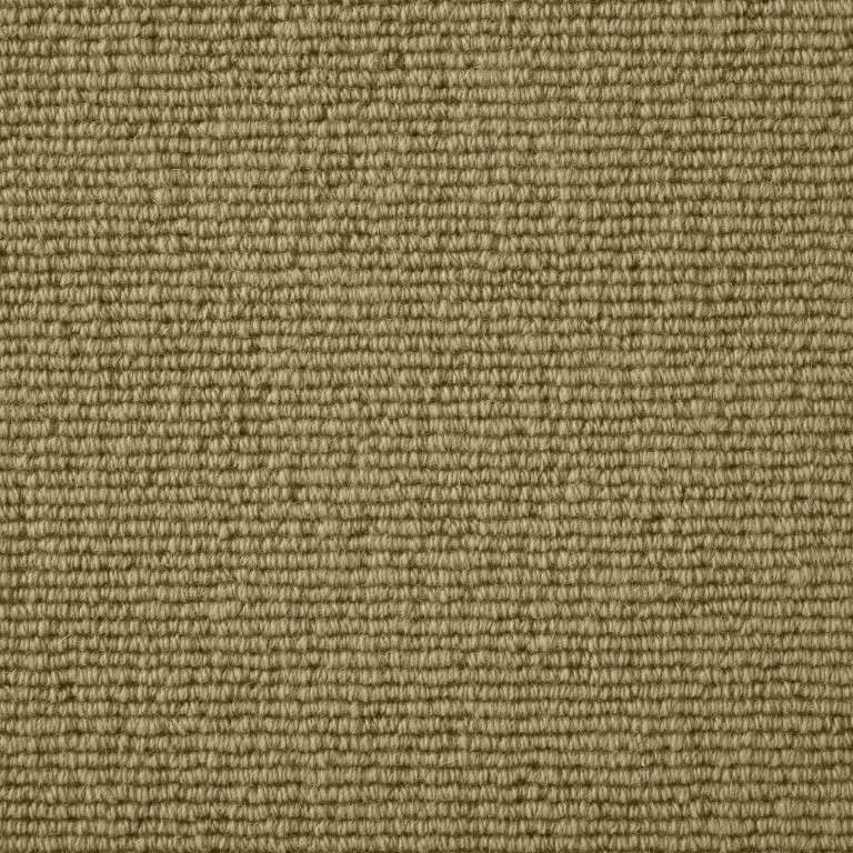 Westex Cable Natural Loop Corn Carpet