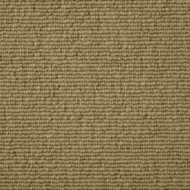 Westex Cable Natural Loop Corn Carpet