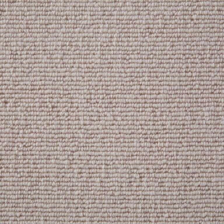 Westex Cable Natural Loop Flax Carpet