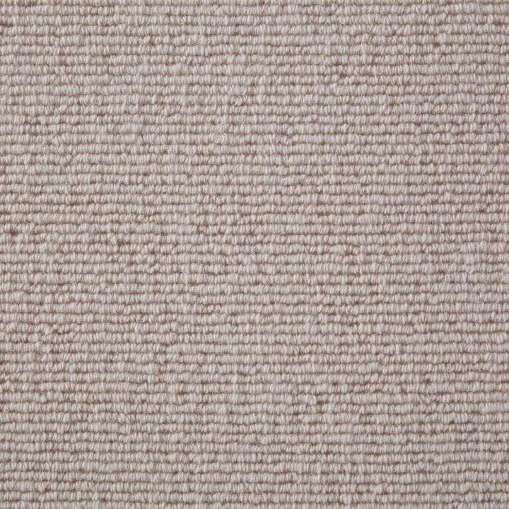 Westex Cable Natural Loop Flax Carpet