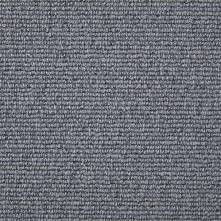 Westex Cable Natural Loop Furrow Carpet