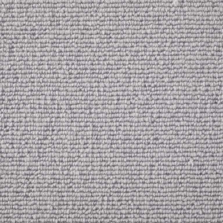 Westex Cable Natural Loop Hardwick Carpet