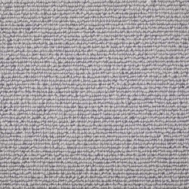 Westex Cable Natural Loop Hardwick Carpet