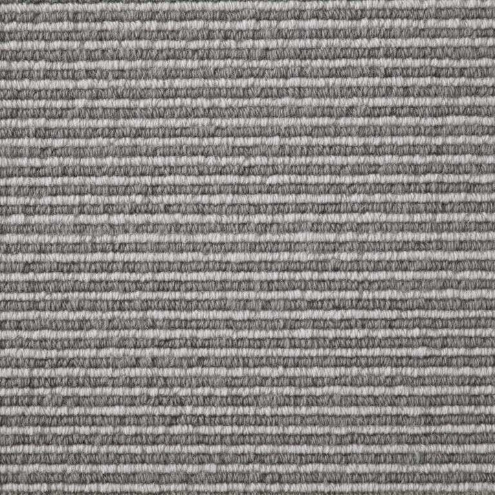 Westex Cable Natural Loop Honeycomb Carpet