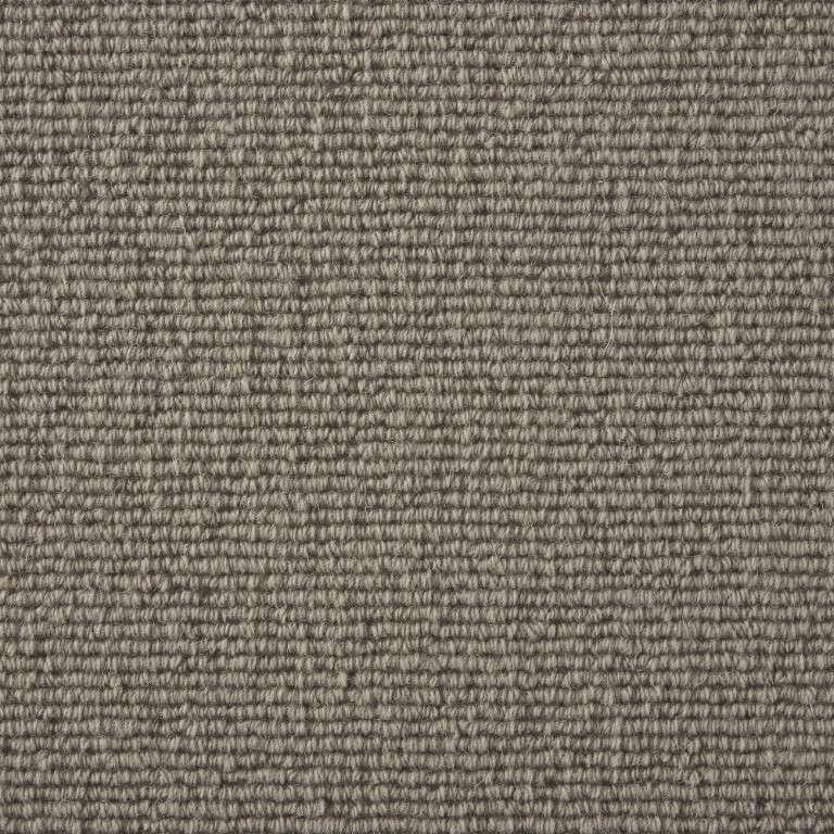 Westex Cable Natural Loop Maple Carpet