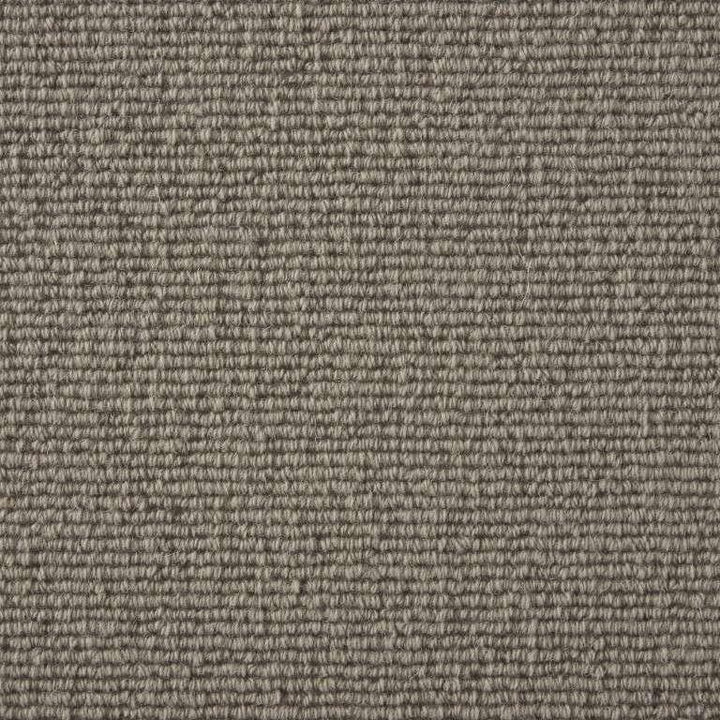 Westex Cable Natural Loop Maple Carpet
