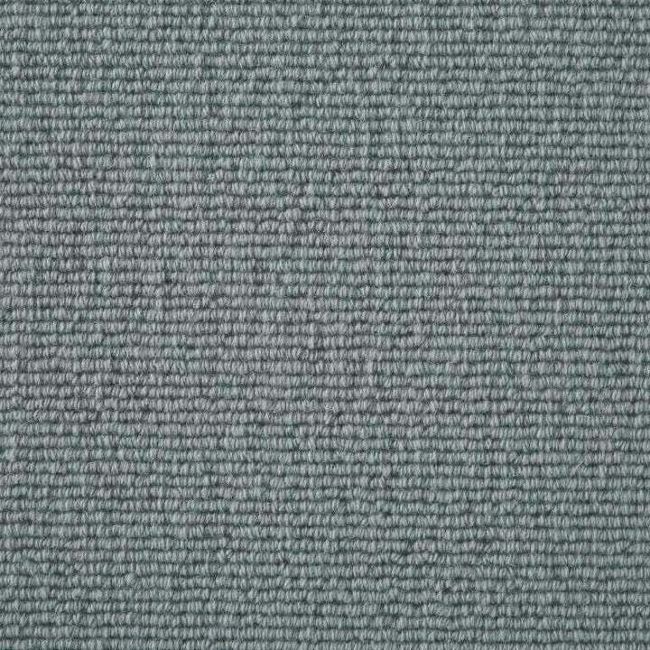 Westex Cable Natural Loop Nordic Carpet