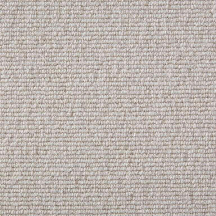 Westex Cable Natural Loop Sandcastle Carpet