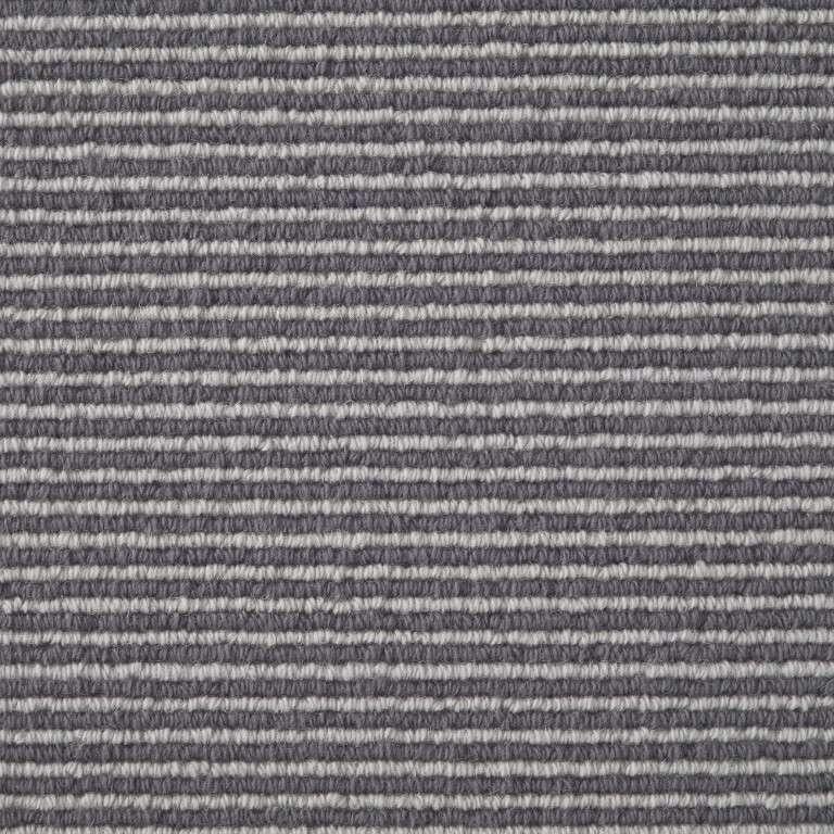 Westex Cable Natural Loop Shingle Carpet