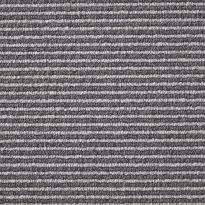 Westex Cable Natural Loop Shingle Carpet