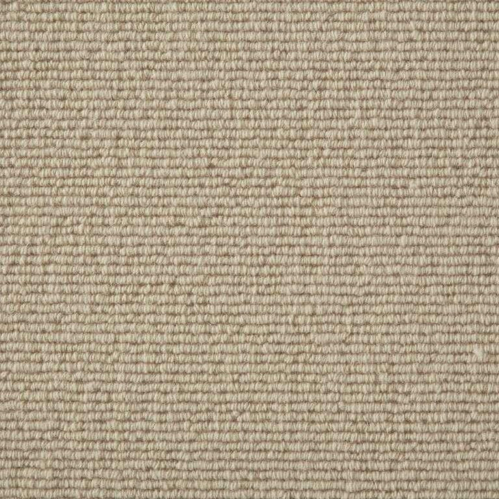 Westex Cable Natural Loop Soya Carpet