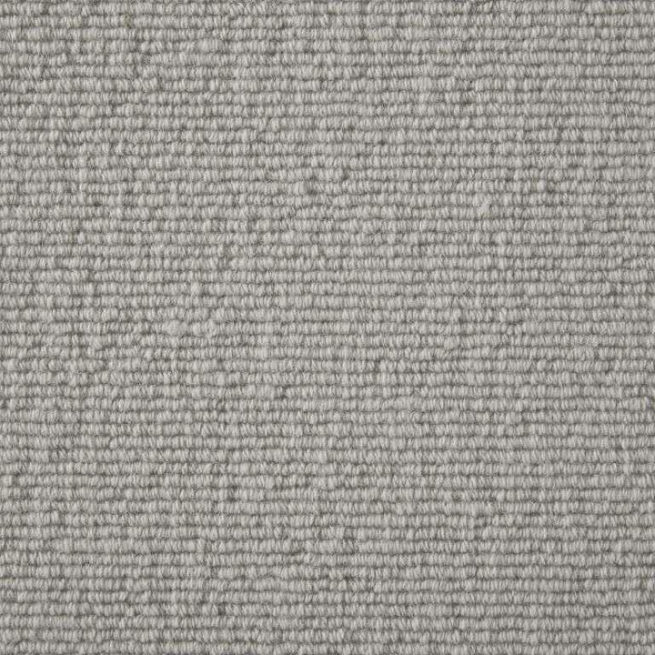 Westex Cable Natural Loop Stucco Carpet