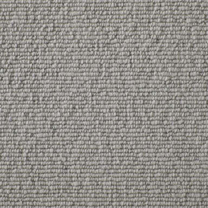 Westex Cable Natural Loop Tallow Carpet