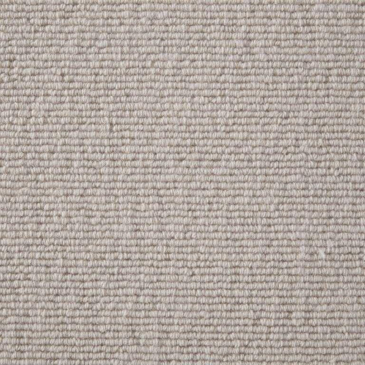 Westex Cable Natural Loop Thatch Carpet