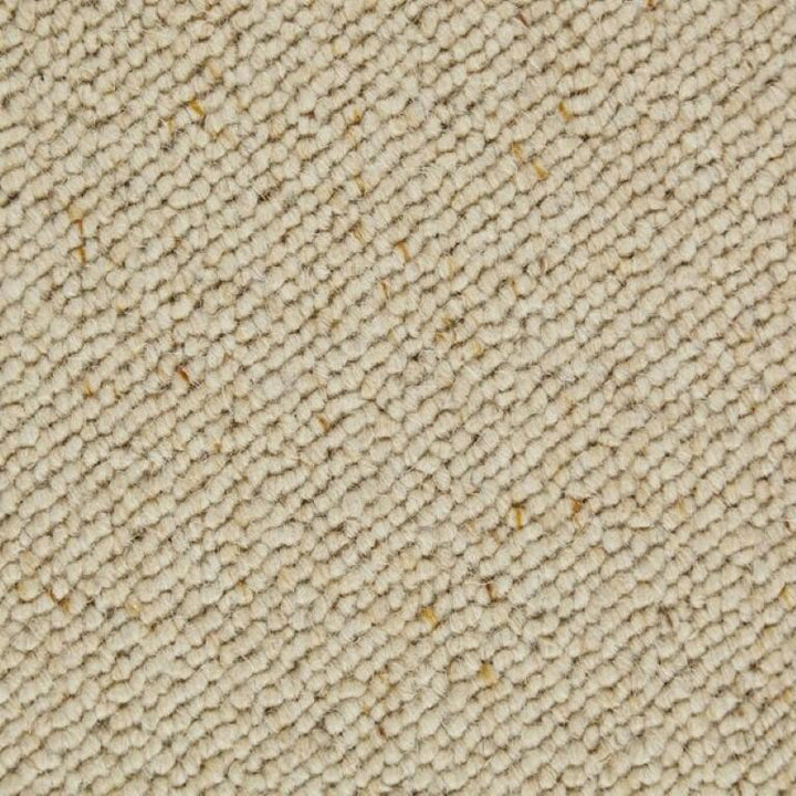 Manx Tomkinson Cadiz Wool Loop Artic Carpet