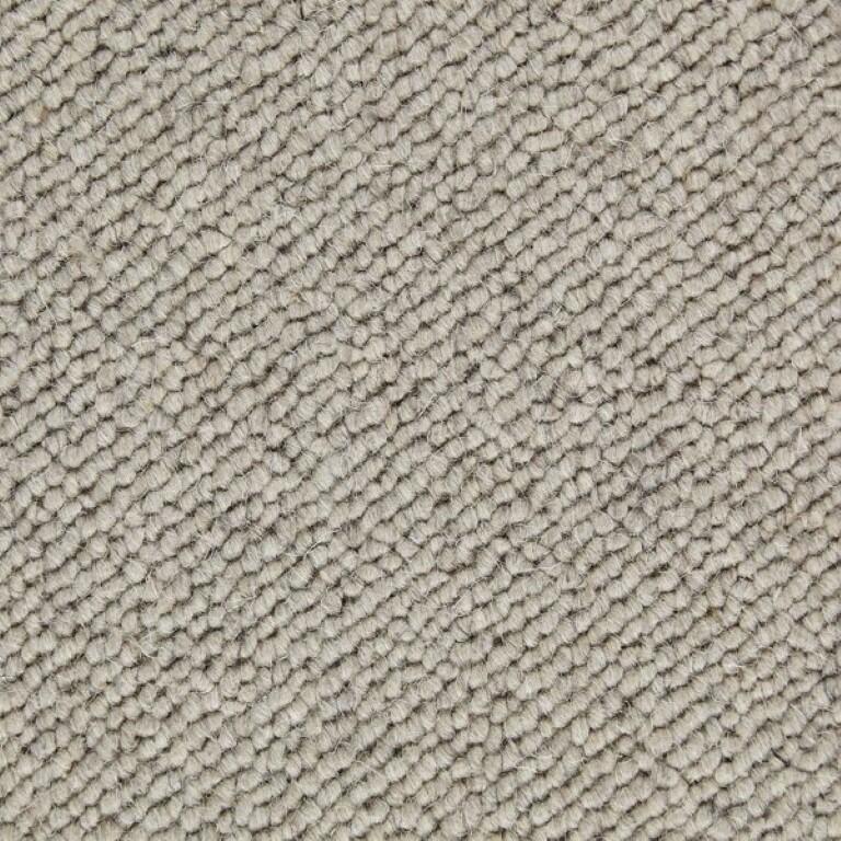Manx Tomkinson Cadiz Wool Loop Cathedral Carpet