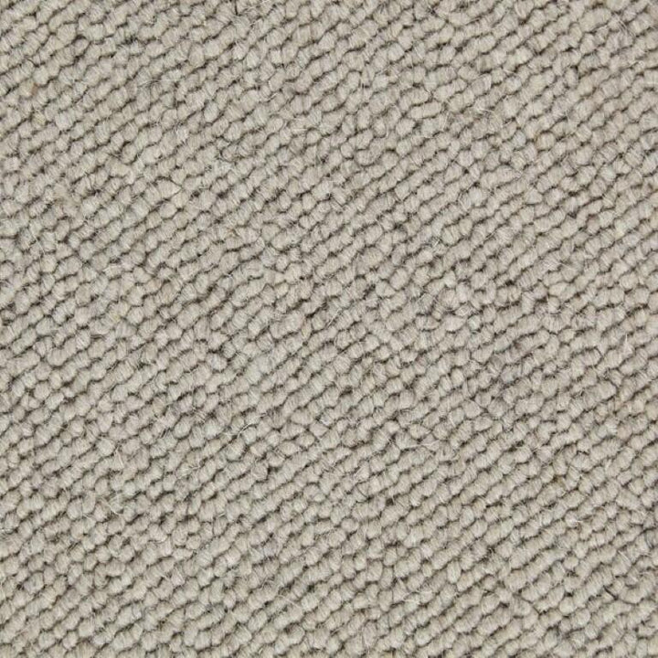 Manx Tomkinson Cadiz Wool Loop Cathedral Carpet