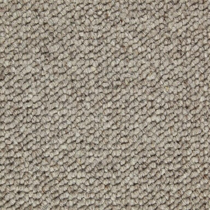 Manx Tomkinson Cadiz Wool Loop Marbella Carpet
