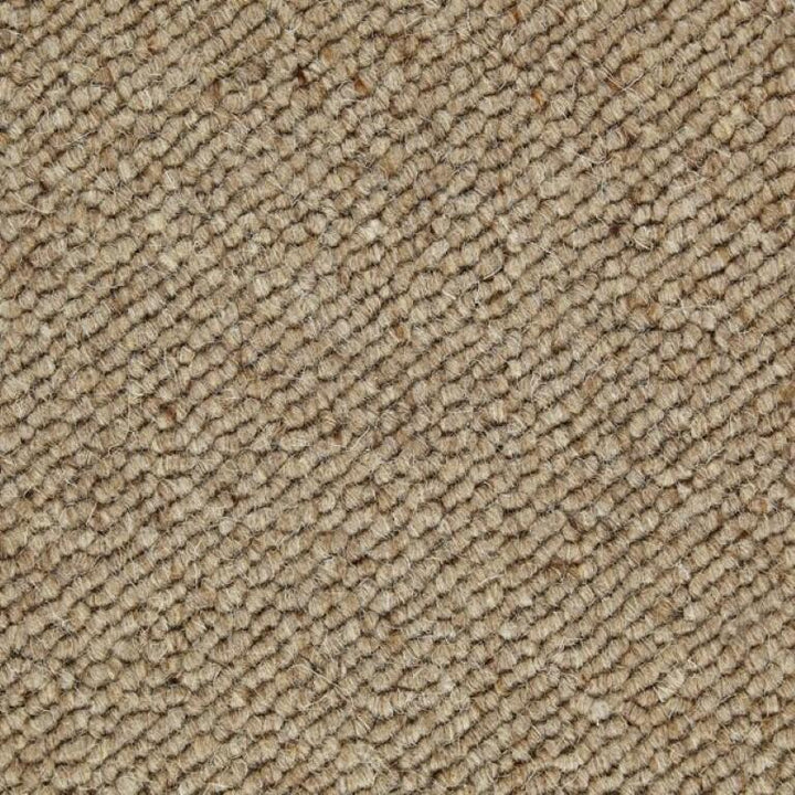 Manx Tomkinson Cadiz Wool Loop Playa Carpet