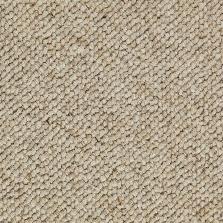 Manx Tomkinson Cadiz Wool Loop Rowan Carpet