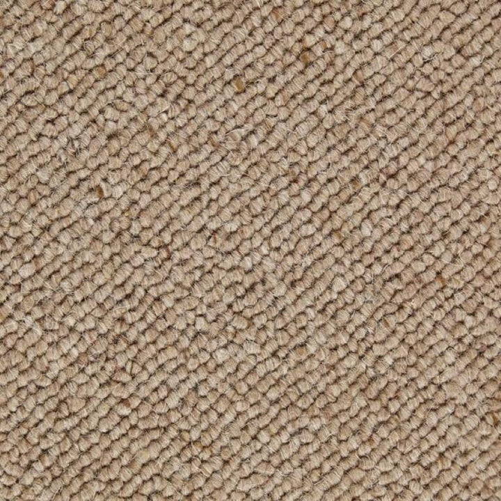 Manx Tomkinson Cadiz Wool Loop Spruce Carpet