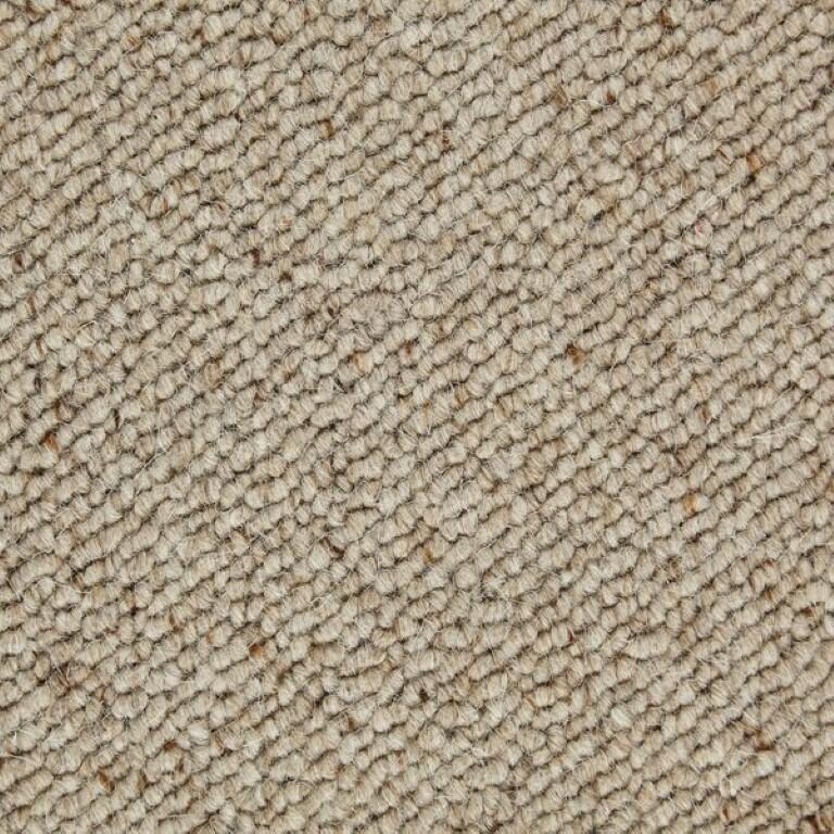 Manx Tomkinson Cadiz Wool Loop Sycamore Carpet
