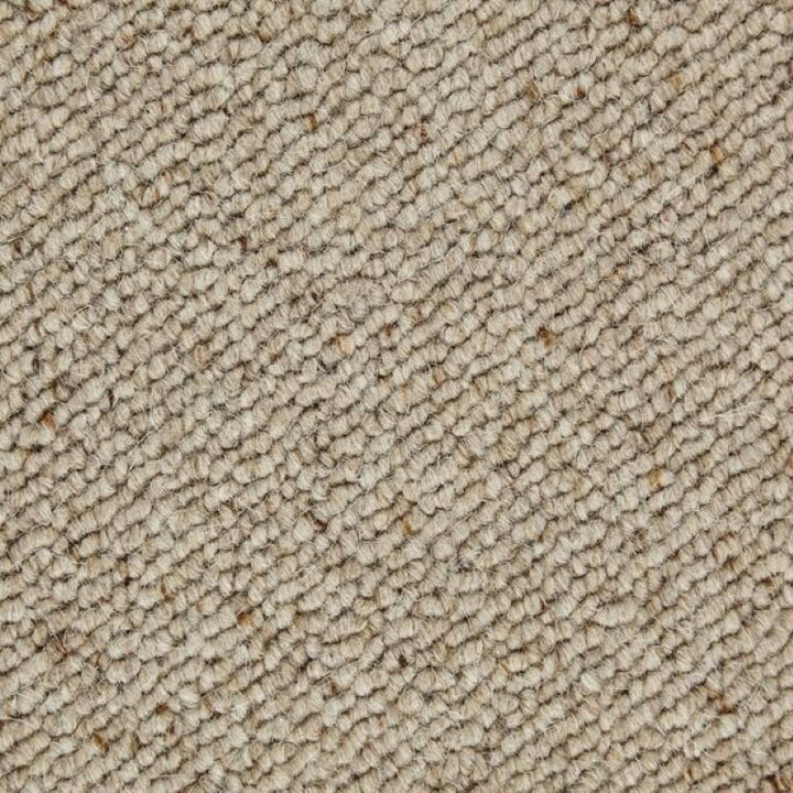 Manx Tomkinson Cadiz Wool Loop Sycamore Carpet