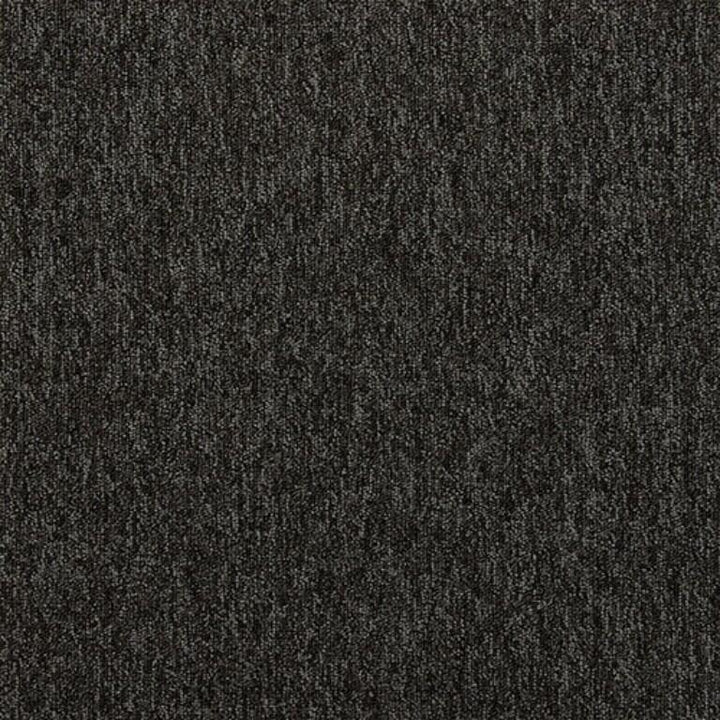 Gradus Floorcoverings Latour 2 Plain Cairngorm 04143 Carpet Tiles