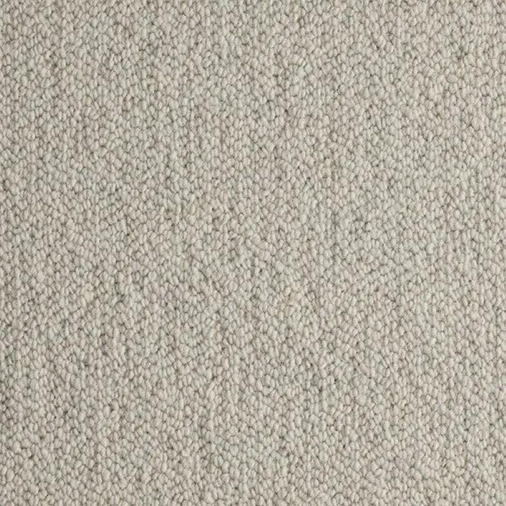 Manx Tomkinson Calendar Trail Wool Loop Acorn Cup Carpet