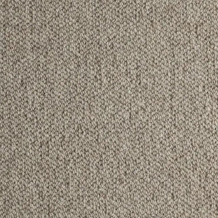 Manx Tomkinson Calendar Trail Wool Loop Ancient Abbey Carpet