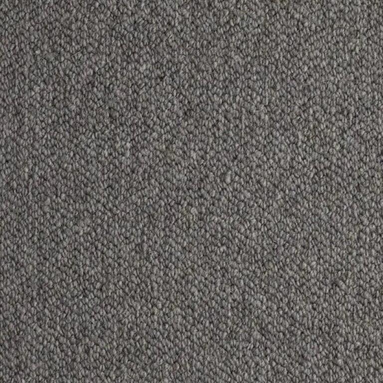 Manx Tomkinson Calendar Trail Wool Loop Country Croft Carpet