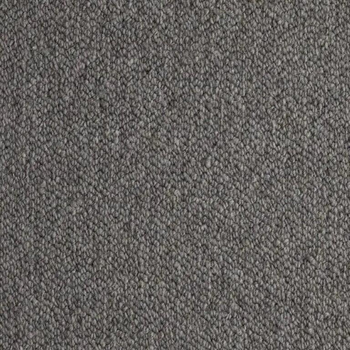 Manx Tomkinson Calendar Trail Wool Loop Country Croft Carpet