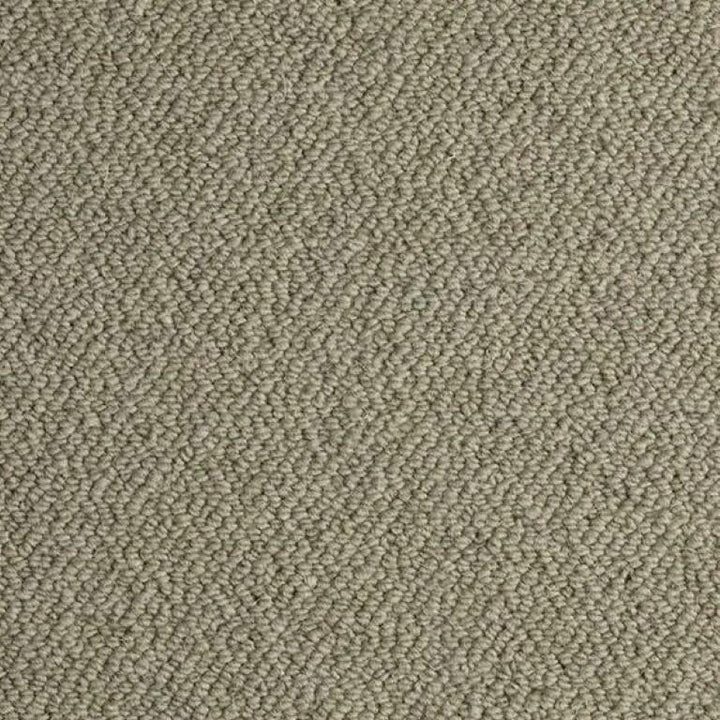 Manx Tomkinson Calendar Trail Wool Loop Grassland Plains Carpet