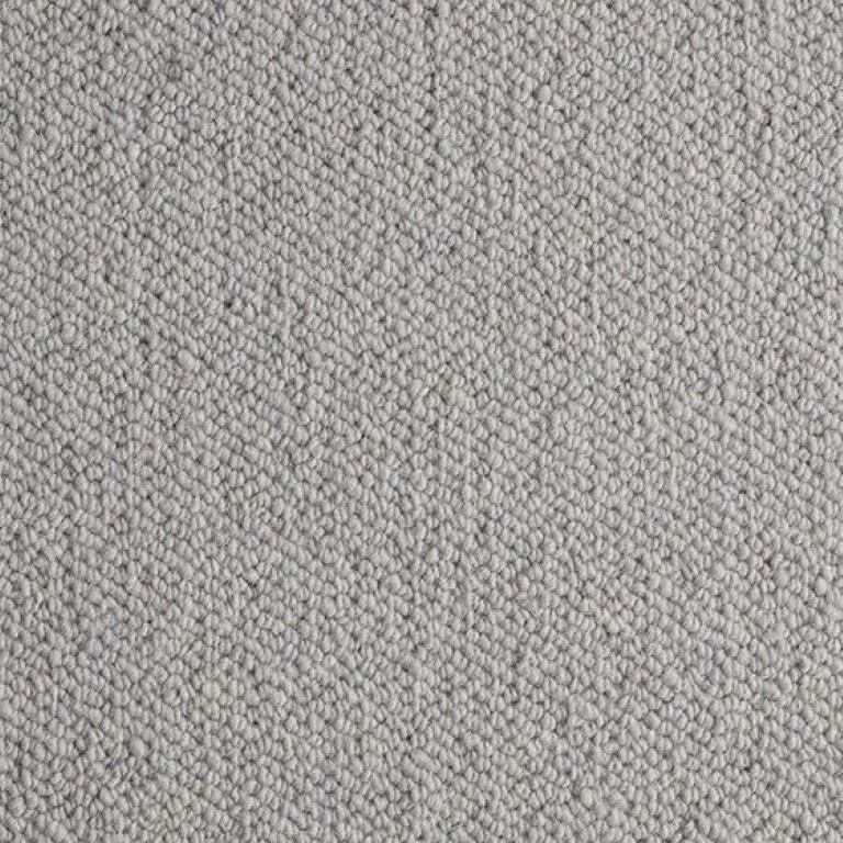 Manx Tomkinson Calendar Trail Wool Loop Industrial Past Carpet