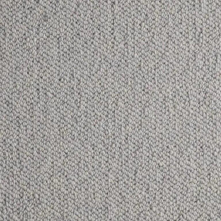 Manx Tomkinson Calendar Trail Wool Loop Industrial Past Carpet