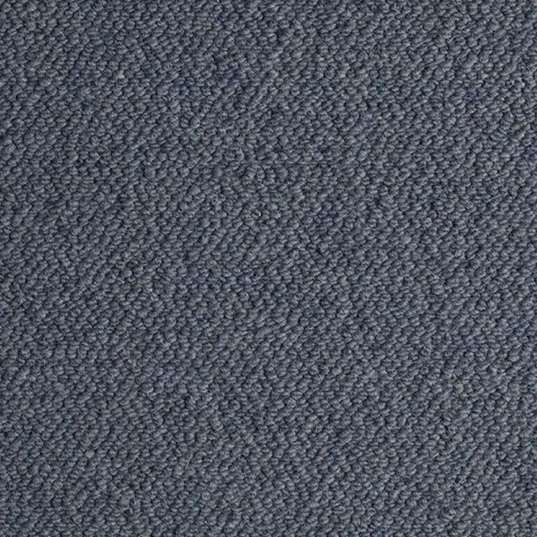 Manx Tomkinson Calendar Trail Wool Loop Natures Sky Carpet