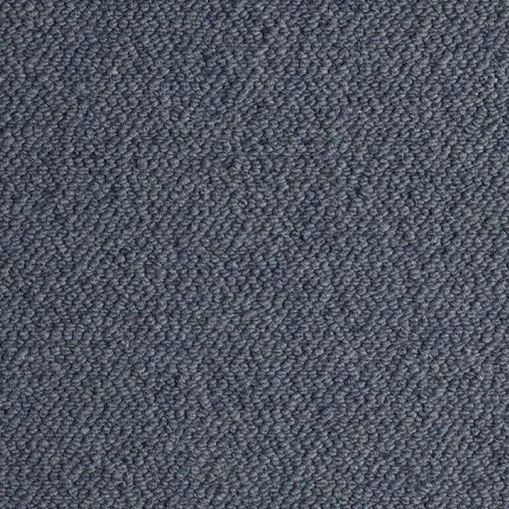 Manx Tomkinson Calendar Trail Wool Loop Natures Sky Carpet