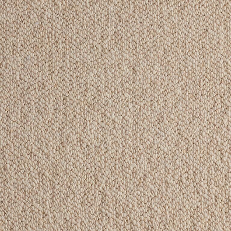 Manx Tomkinson Calendar Trail Wool Loop Open Space Carpet