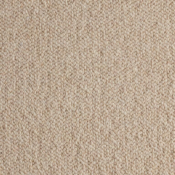 Manx Tomkinson Calendar Trail Wool Loop Open Space Carpet