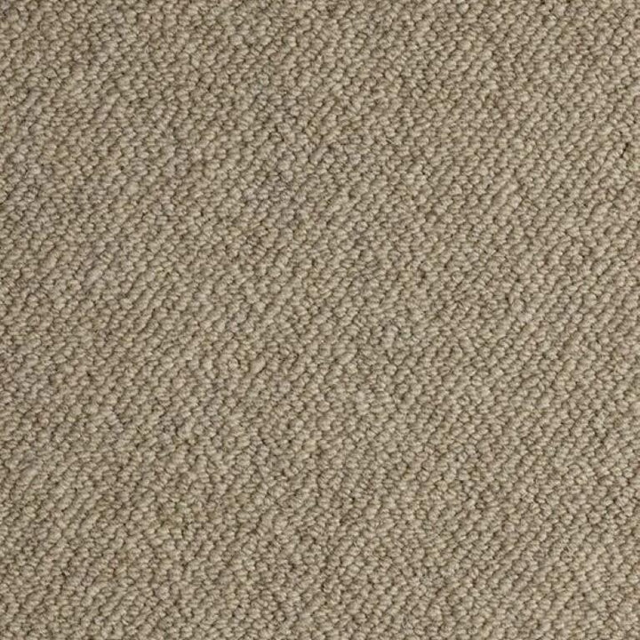Manx Tomkinson Calendar Trail Wool Loop Rolling Hills Carpet