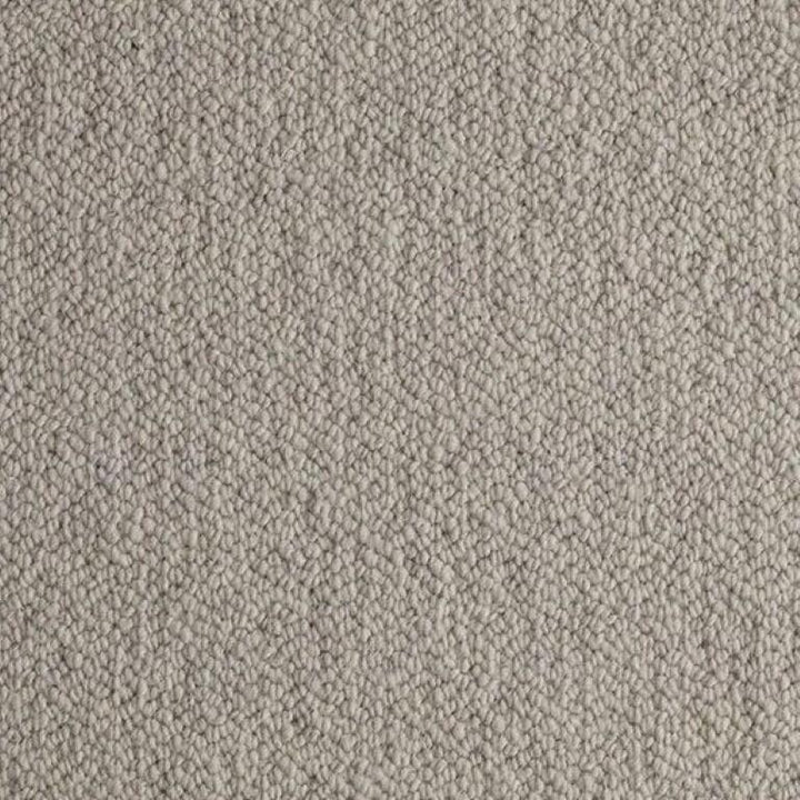 Manx Tomkinson Calendar Trail Wool Loop Salt Marsh Carpet