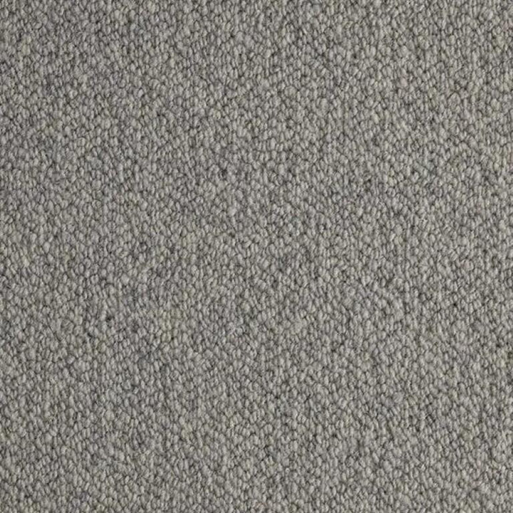 Manx Tomkinson Calendar Trail Wool Loop Stone House Carpet