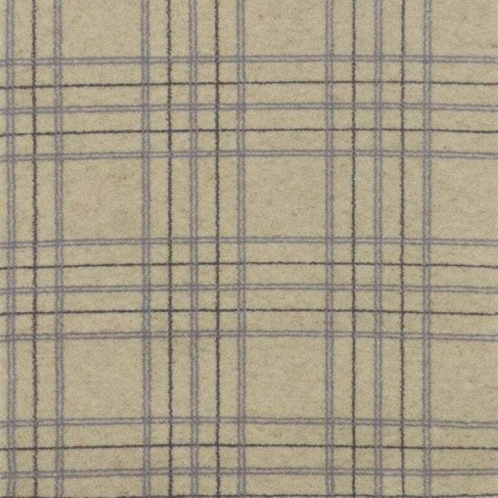 Brintons New Living 2/50406 Plaid Calico Carpet