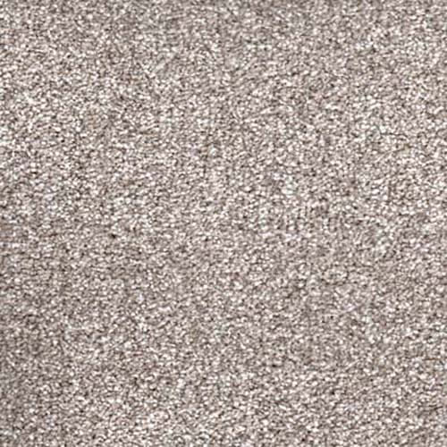 Sacramento Classic 2019 Calico Carpet