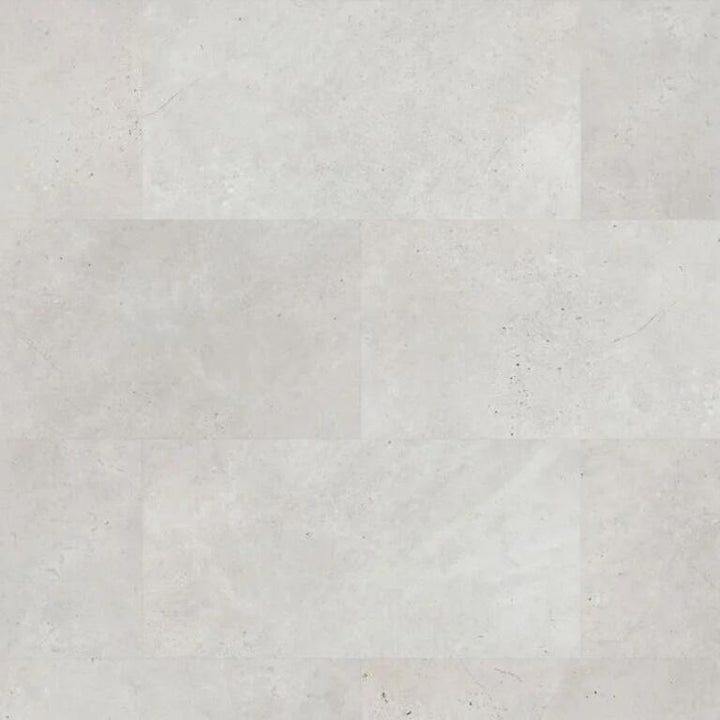 Polyflor Camaro Rigid Core Pur 4164 Lunar Concrete Luxury Vinyl Flooring